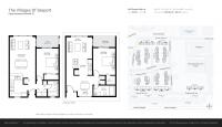 Floor Plan Thumbnail